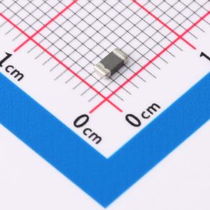 ZECI321609A2R7K-0A050商品缩略图