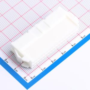 XADR-36V商品缩略图