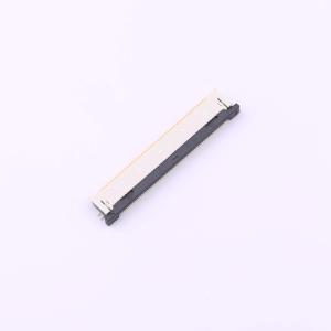 541324562商品缩略图