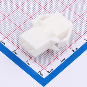 351500219商品缩略图