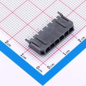 436500627商品缩略图