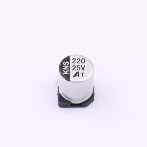 189RV0064商品缩略图