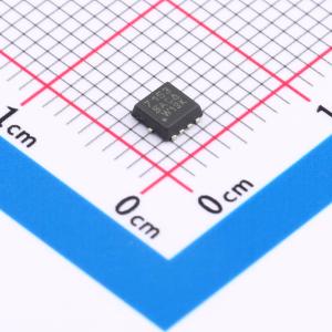 SI7153DN-T1-GE3商品缩略图