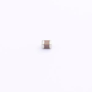 TCC0805X5R106M250FT商品缩略图