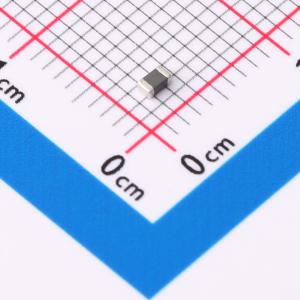 ZECB201209A800-0A800商品缩略图