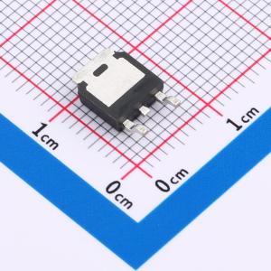 D5N50商品缩略图