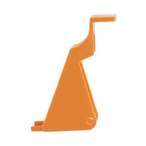 ECOR-RH-1L商品缩略图