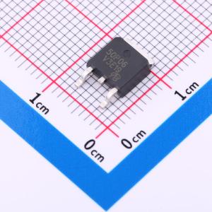 HM50P06K-VB商品缩略图