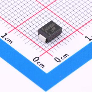 1SMB5938BT3G-MS商品缩略图