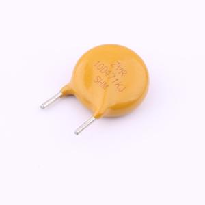 ZVR10D471KL837A2J商品缩略图