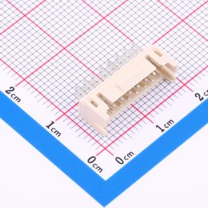 X2026WV-2x08B-N0SN商品缩略图
