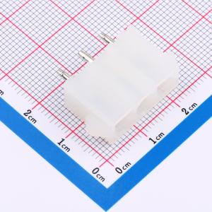 10844030商品缩略图