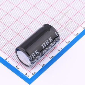 CD110127M2G1830VFL商品缩略图