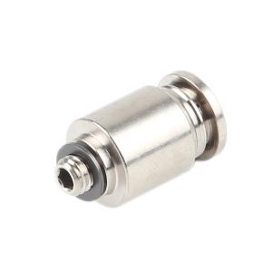 BPOC6M5商品缩略图