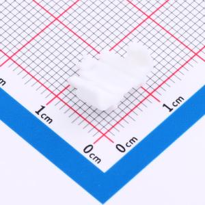 1727090001商品缩略图