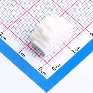 ZX-PHB2.0-2-6PJK商品缩略图