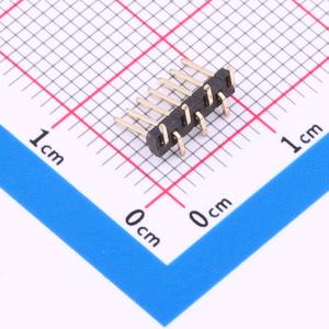 X1311WVS-07J-C40D42R2商品缩略图