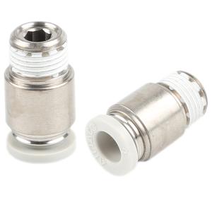 POC601商品缩略图