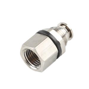 BPMF602商品缩略图