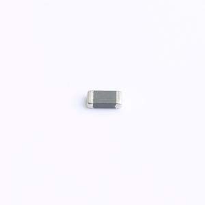 ZECI321609A100K-0A025商品缩略图