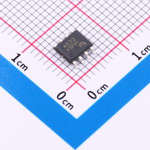 CEM4532-VB商品缩略图