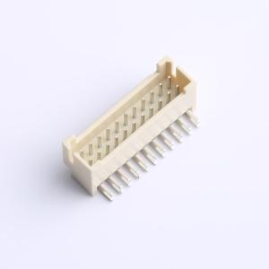 ZX-PHB2.0-2-11PWZ商品缩略图