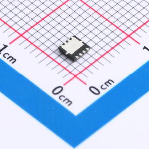 S60N03D商品缩略图