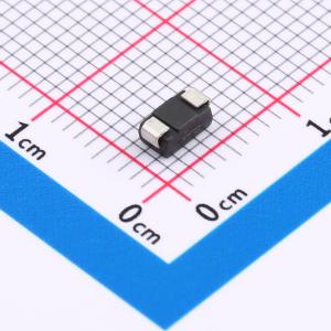 SS5200商品缩略图