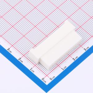 HC-PHB-2*14EY-05商品缩略图