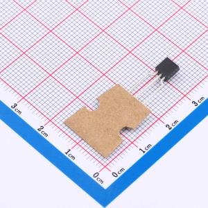 DS24B33+T&R商品缩略图