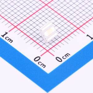 JNJ-LEJI0113W90商品缩略图