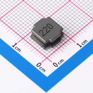 NR8040-220M商品缩略图