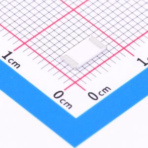 FRC2512F2492TS商品缩略图