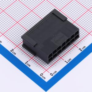 430201401商品缩略图