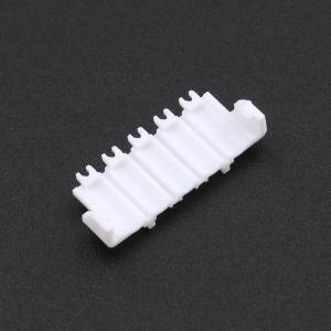 172709-0005商品缩略图