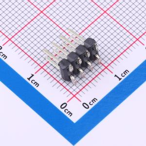 15912080商品缩略图