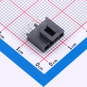 1053091104商品缩略图