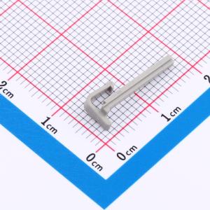 5601250700商品缩略图