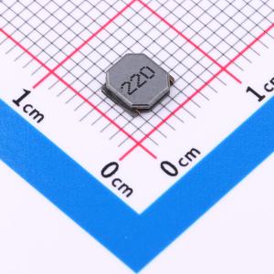 MNR5012T220MT商品缩略图