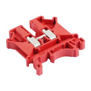 UK 5 N RD商品缩略图