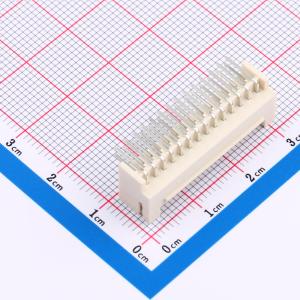 PHB2.0-02-28PWZ商品缩略图