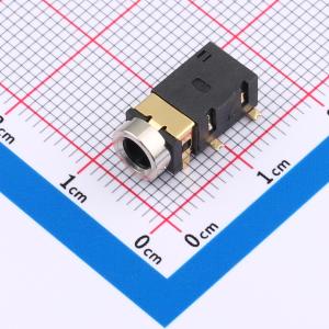 PJ-342CB-TG-SMT商品缩略图