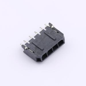 436500418商品缩略图