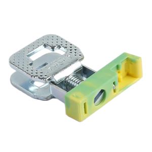 AKG 4 GNYE商品缩略图