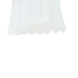 7*270商品缩略图