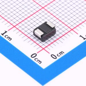 1SMB5951BT3G-MS商品缩略图