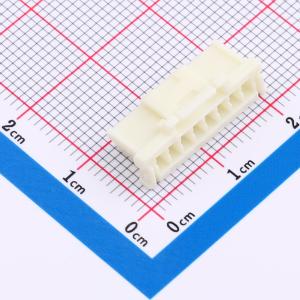 5051510801商品缩略图