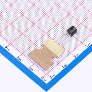 DS24B33+T&R商品缩略图