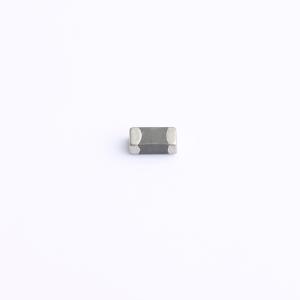 ZECI321611A330K-0A005商品缩略图