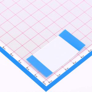 HX FFC-1.0-24P-50mm商品缩略图